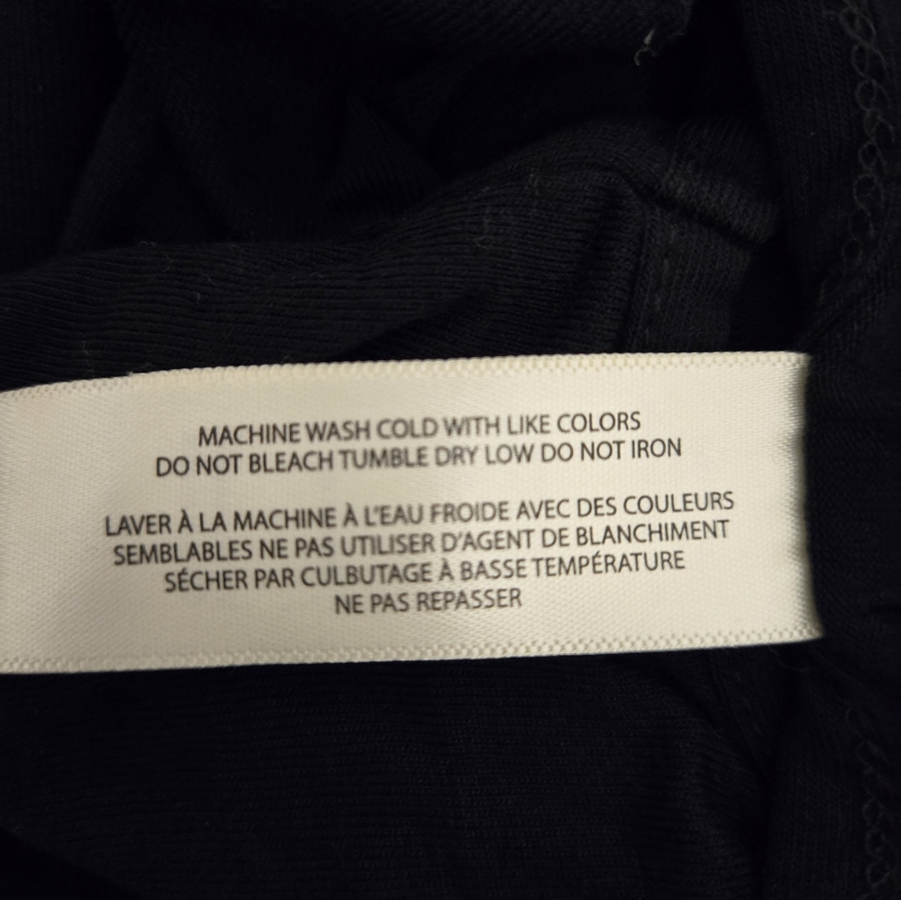 Jessica Simpson shirt - Picture 7 of 11